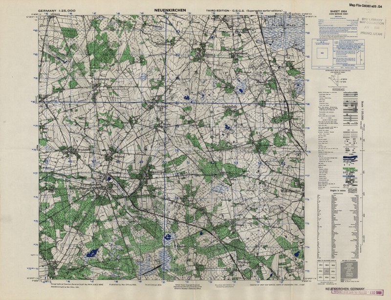 1952